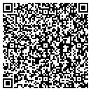 QR code with Wright Carey L CPA contacts