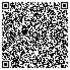 QR code with Patio Gallery & Design contacts