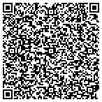 QR code with The Happy Tooth Orthodontics contacts