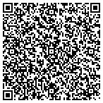 QR code with Marks Law Group, LLC contacts