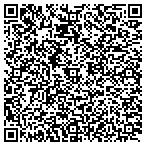 QR code with Baker Roofing of Nashville contacts