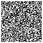 QR code with Baker Roofing Company contacts