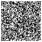 QR code with Customs Mortgages & Invstmnt contacts