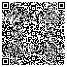 QR code with Cars 911 contacts