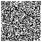 QR code with Dr. P. Phillips YMCA Family Center contacts