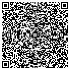 QR code with Dunwiddie Custom Packaging contacts