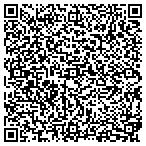 QR code with The Happy Tooth Orthodontics contacts