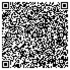QR code with Sawyer Road Baptist Church contacts