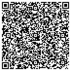 QR code with Encore Heating and Air contacts