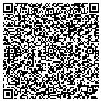 QR code with Midvale Chiropractic contacts