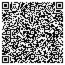 QR code with Sharon's Fashion contacts