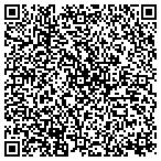 QR code with Guyton Chiropractic contacts
