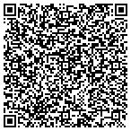 QR code with South Beach Locksmith contacts