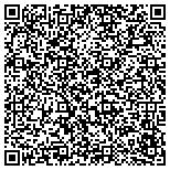QR code with Treebark Termite and Pest Control contacts