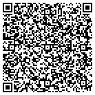 QR code with Clean Keepers contacts