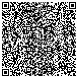 QR code with Elizabeth E. Auger, DPM PC contacts