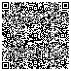 QR code with Hansen's Moving & Storage contacts