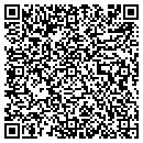 QR code with Benton County contacts