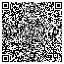 QR code with Farzana Butt MD contacts