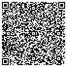 QR code with Signature Pins contacts