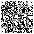 QR code with Blue River Chiropractic contacts