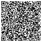 QR code with Yamout & Son Investments Inc contacts