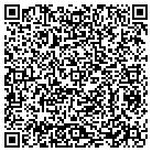QR code with The Moody Church contacts