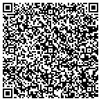 QR code with Quench USA - Cleveland contacts