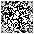 QR code with Decker Andrew J III PA contacts