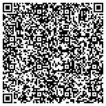 QR code with Orthodontic Experts of Colorado contacts