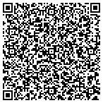 QR code with Epilution Med Spa contacts