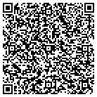 QR code with Southstern Archlgcal Rsrch/Sea contacts