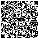 QR code with Mitodynamics contacts