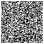 QR code with 7 West Bistro Grille contacts