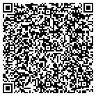 QR code with North Florida Glass & Aluminum contacts