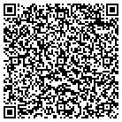 QR code with Sills Dermatology contacts