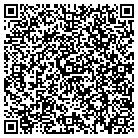 QR code with Butler Truck Service Inc contacts
