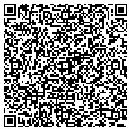 QR code with Black Rock Galleries contacts