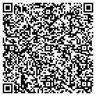 QR code with Miramar Mortgage Corp contacts