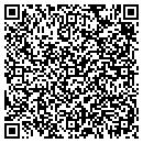 QR code with Saralyn Nemser contacts