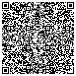 QR code with Quench USA - Austin - San Antonio contacts