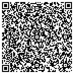 QR code with Five Star Bath Solutions of Houston North contacts