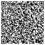 QR code with Quench USA - Savannah contacts