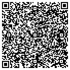 QR code with Hollywood Sub Shop contacts