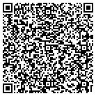 QR code with Heatherway Limited contacts