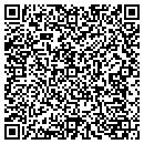 QR code with Lockheed Martin contacts