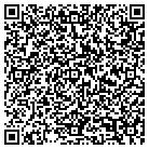 QR code with Reliable Custom Imprints contacts
