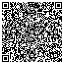 QR code with Range Rover Lease contacts