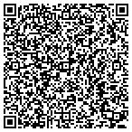 QR code with Web Designer Express contacts