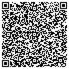 QR code with Hopsmith Chicago contacts